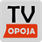 TV OPOJA version 1.0.2