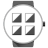 wLauncher icon
