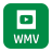 Descargar WMV Player
