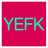 YEFK icon