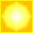 yellowlight icon