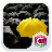 Yellow Umbrella APK Download