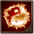 Ying Yang In Fire APK Download