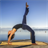 Yoga Live Wallpaper version 1.1.1