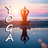 Yoga Wallpapers icon