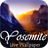 Yosemite Live Wallpaper icon