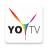 Yoy.tv icon