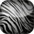 Zebra version 4.198.77.103