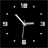 Descargar Zendo Clock - Nitrio