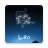 Zodiac Leo GO Keyboard icon