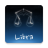 Zodiac Libra GO Keyboard icon