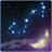 Zodiac Nightfall Free icon