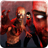 Zombie Horde Free icon