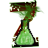 Zombies In The Lab icon