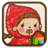 the.little.red.riding.hood.and.wolf.boy APK Download