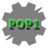 ZooperPopup1 icon
