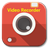 Zx Video Recorder version 1.0