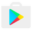 Google Play Store version 7.4.10.L-all [5] [PR] 144368137