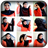 100 Tutorial Hijab Modern APK Download