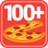 Pizza Recipe icon