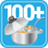 Soup Recipe icon