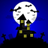 Scary & Horror stories icon