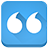 Quotes About APK Download