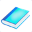 BooksLib icon