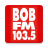 103.5 BOB FM icon