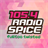 105.4 Radio Spice version 6.49