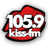 105.9 KISS-FM - Detroit 5.1.15.22
