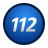 112Marum icon