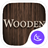Wooden Theme 2131230720