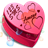 123 SMS D’amour icon