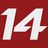 14News icon