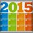 2015 Calendar Magic APK Download