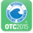 OTC 2015 icon