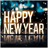 New Year APK Download
