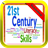 21st CENTURY SKILLS APK Download