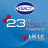 ESACT 2013 icon