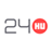 24.hu icon