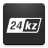24 KZ icon