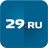 29.ru icon