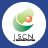 JSCN30 icon