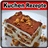 Leckere Kuchen Rezepte APK Download