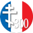 300 Maximes icon
