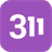 311.mn icon