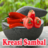 32 Kreasi Sambal icon