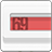 3D Battery Bar icon