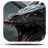 3D Dragon Live Wallpaper icon